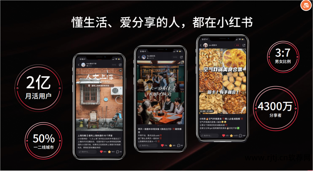 刷空间人气的软件_刷空间是什么意思_刷空间是什么