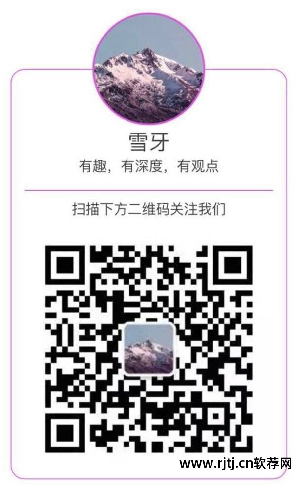 macos视频剪辑软件_mac剪辑视频软件哪个好_mac视频剪辑软件教程