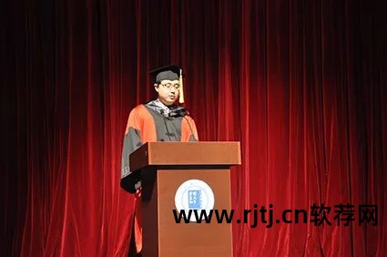 河北师范大学软件工程学院_河北师范大学软件学院院长_河北师范大学软件学院创始人