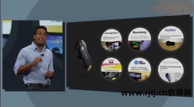 moto360 软件同步_同步软件怎么安装到手机上_同步软件怎么监控手机