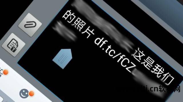 安卓短信群发软件_安卓群发短信的软件_安卓群发短信软件叫什么
