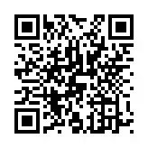 火车票抢票软件安全360安装_360火车票抢票软件安全吗_火车票抢票软件抢票测评