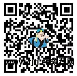 全球订酒店的app_预订酒店软件排名_全球酒店预订软件