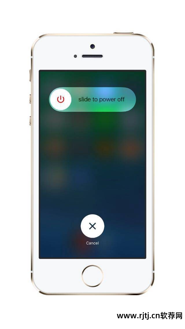 ios越狱助手源_越狱软件源2020_越狱pp助手软件源