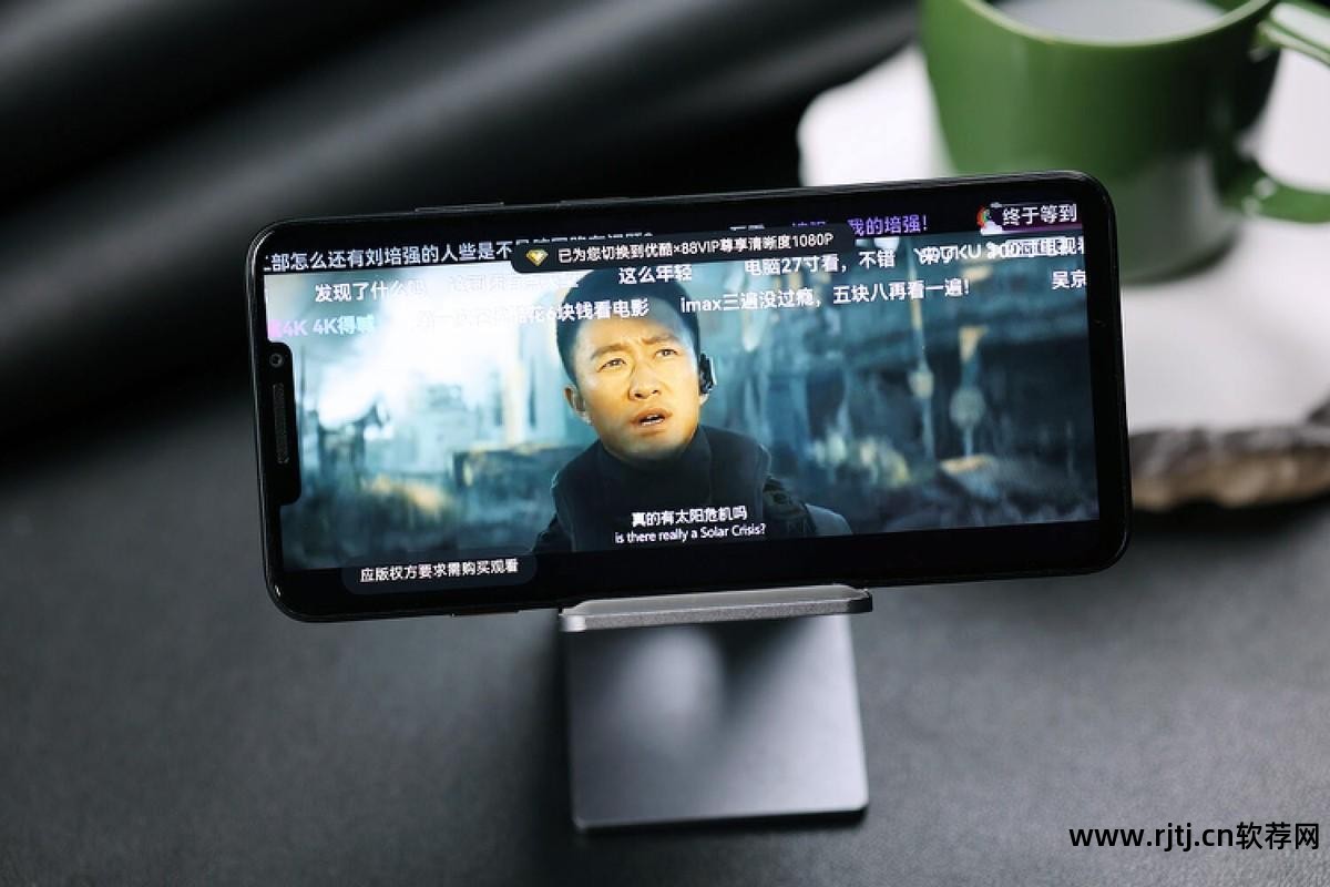 手机音效软件_音效软件手机版下载安装_音效软件手机版