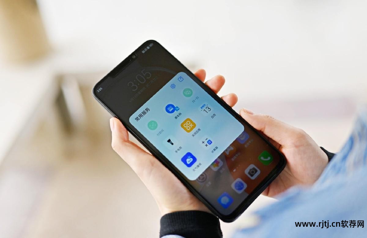 音效软件手机版_手机音效软件_音效软件手机版下载安装