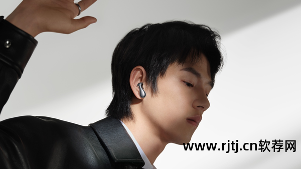 手机音效软件_音效软件手机怎么下载_音效软件手机可以用吗