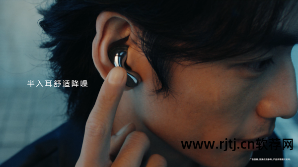 手机音效软件_音效软件手机可以用吗_音效软件手机怎么下载