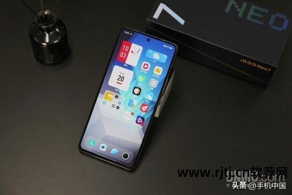 音效软件手机可以用吗_音效软件手机版下载_手机音效软件