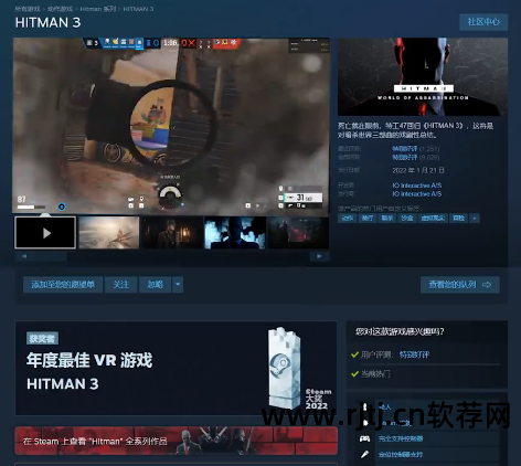 直播软件各种门_直播软件各种门_直播软件各种门