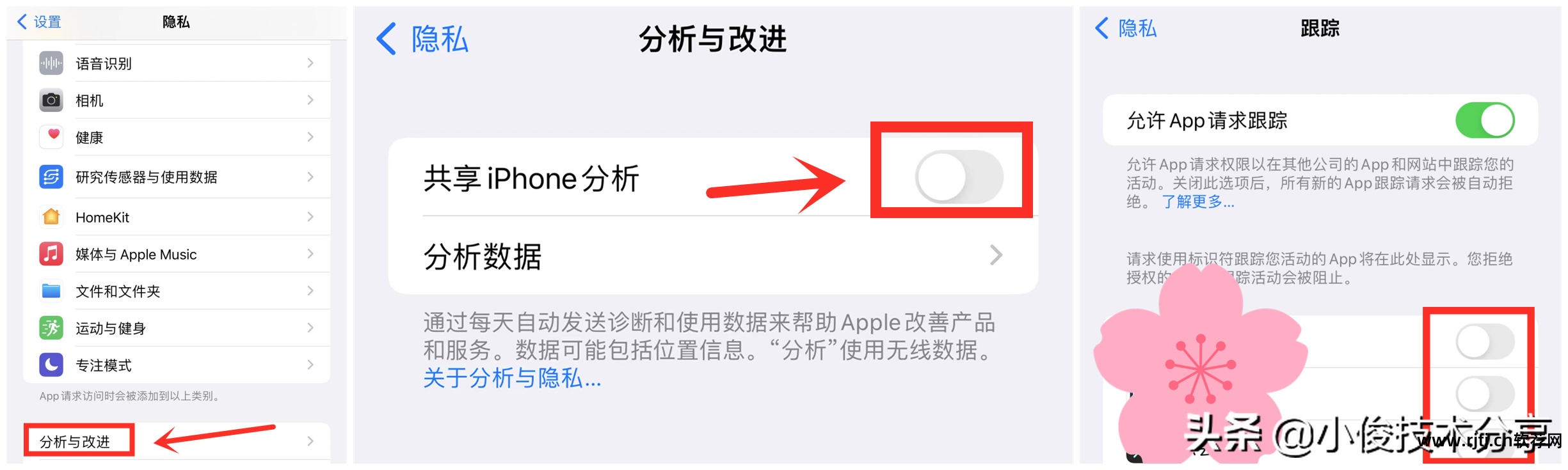 隐私软件手机好用吗_哪个手机隐私软件好用_隐私比较好的手机