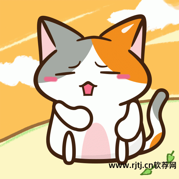 刷钻手游软件下载_手游刷钻软件_手机游戏刷钻