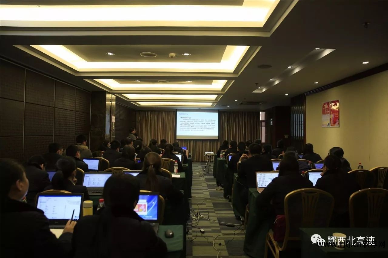 会计电算化全套做账视频教程_会计电算化做账软件_会计电算化软件