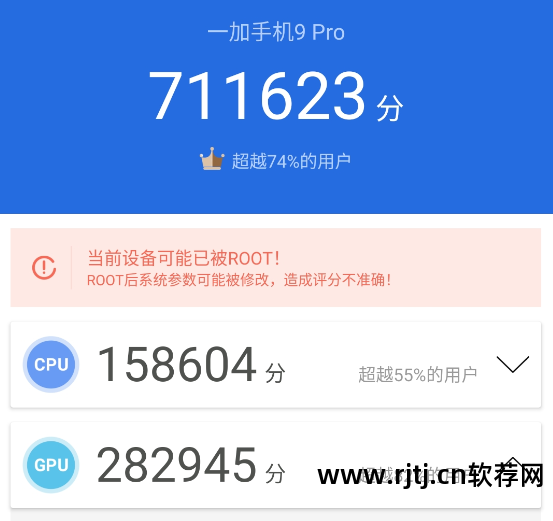 n显卡超频软件_显卡超频软件中文版_显卡软件超频有什么危害