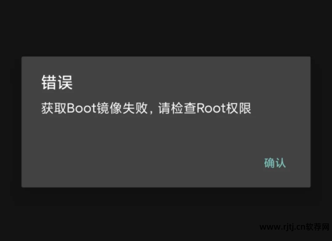 显卡软件超频有什么危害_n显卡超频软件_显卡超频软件中文版