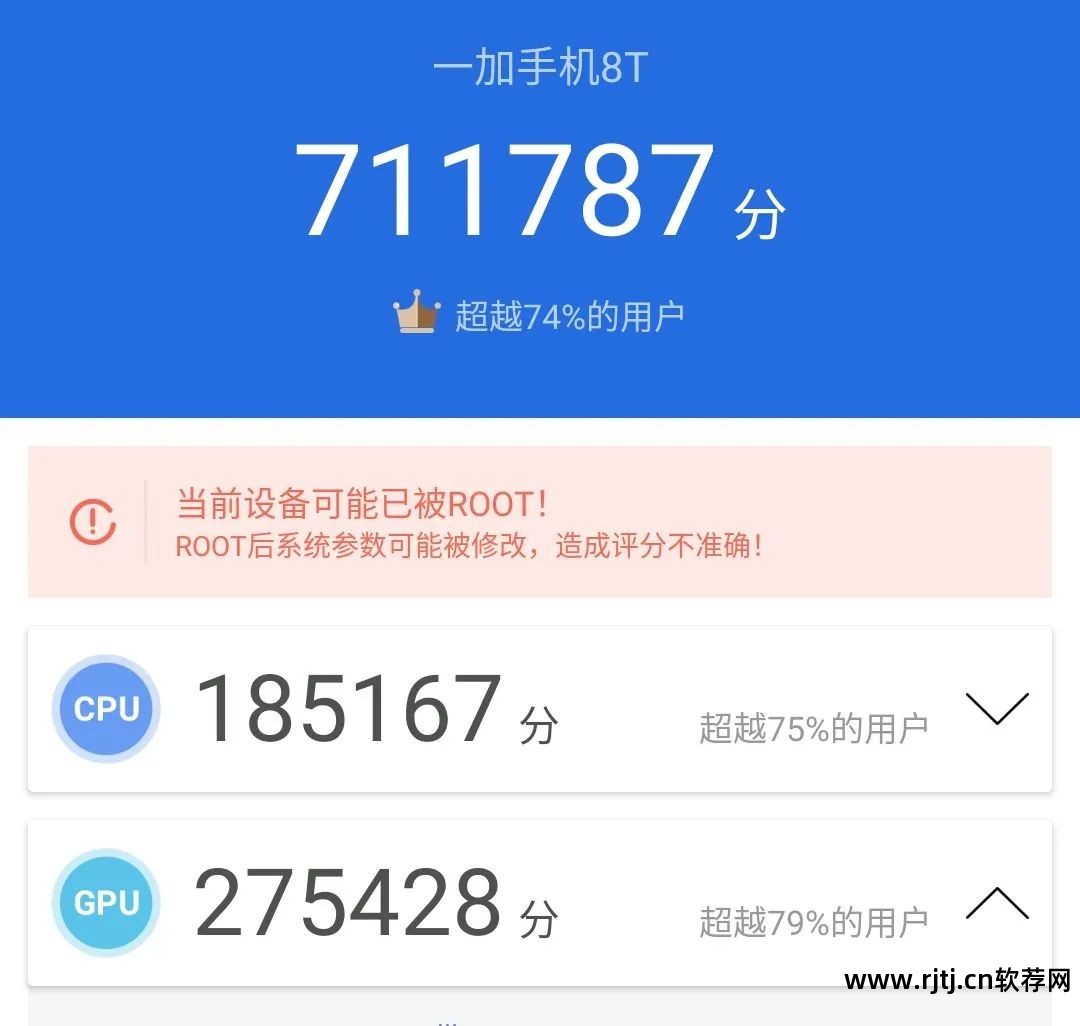 显卡超频软件中文版_显卡软件超频有什么危害_n显卡超频软件