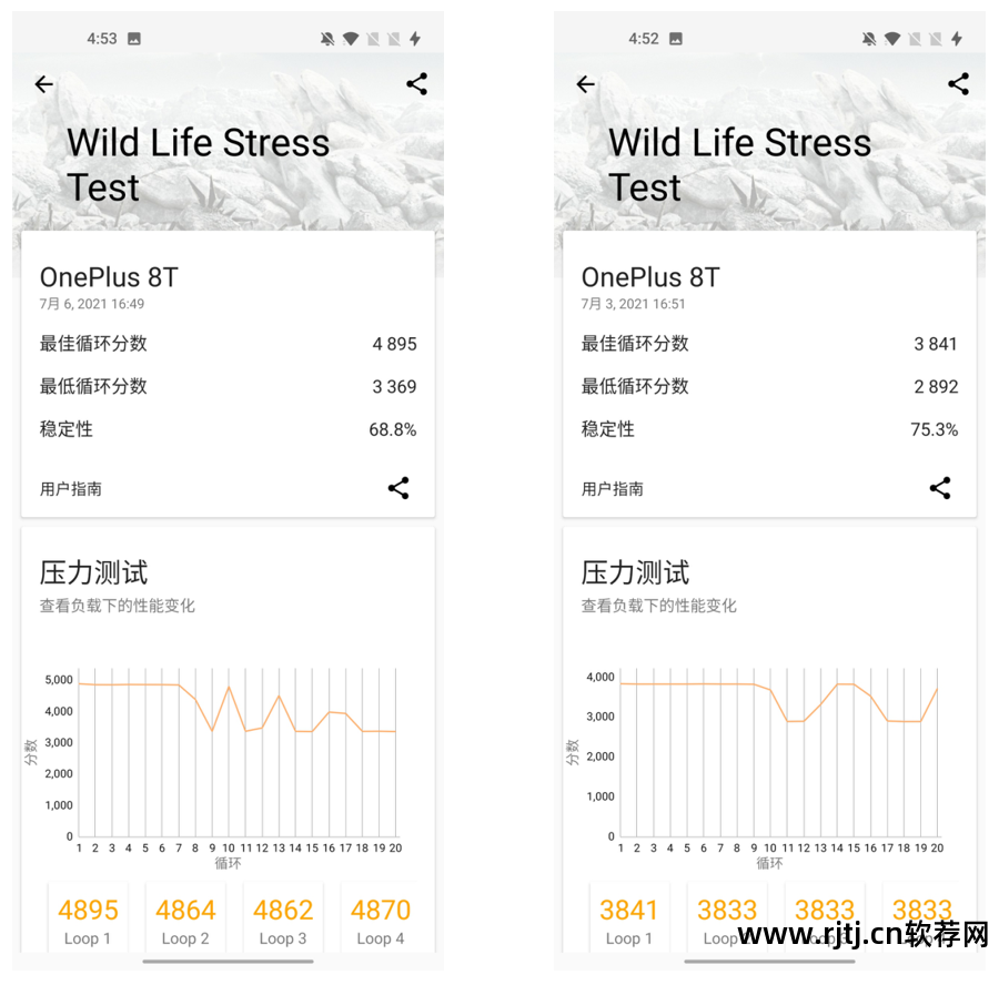 显卡软件超频有什么危害_显卡超频软件中文版_n显卡超频软件