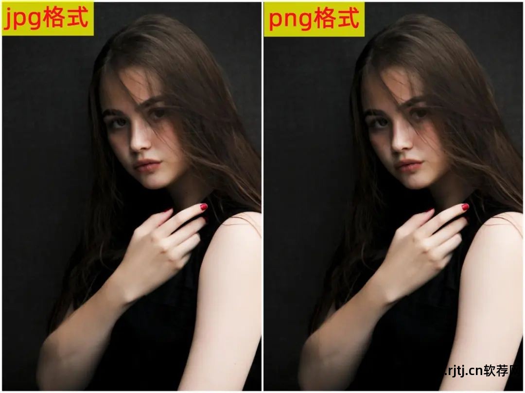 批量处理图片的软件_批量图片处理软件有哪些_批量处理图片免费软件