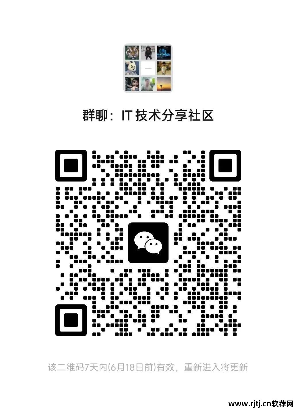 制作app步骤_制作app软件教程_教程制作软件有哪些