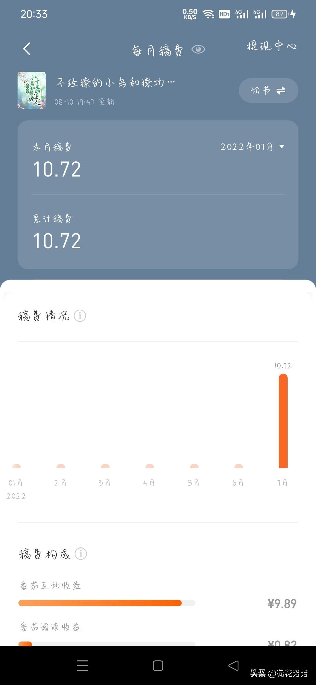 可以写小说的软件_小说软件可以写作_写小说应用软件