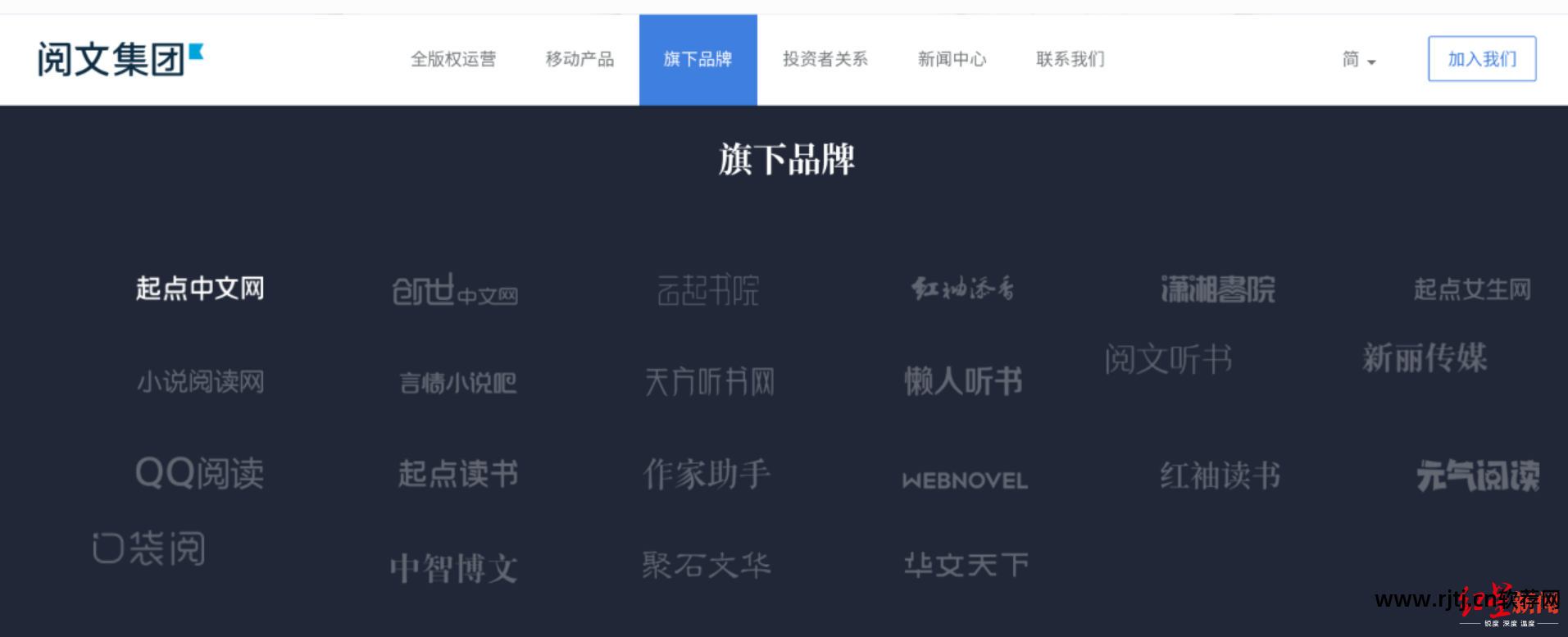 小说写软件可以挣钱吗_写小说应用软件_可以写小说的软件