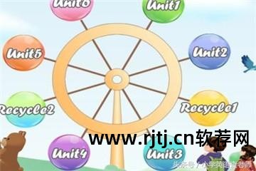 平板读电脑机软件点不进去_平板电脑有点读功能吗_平板电脑点读机软件