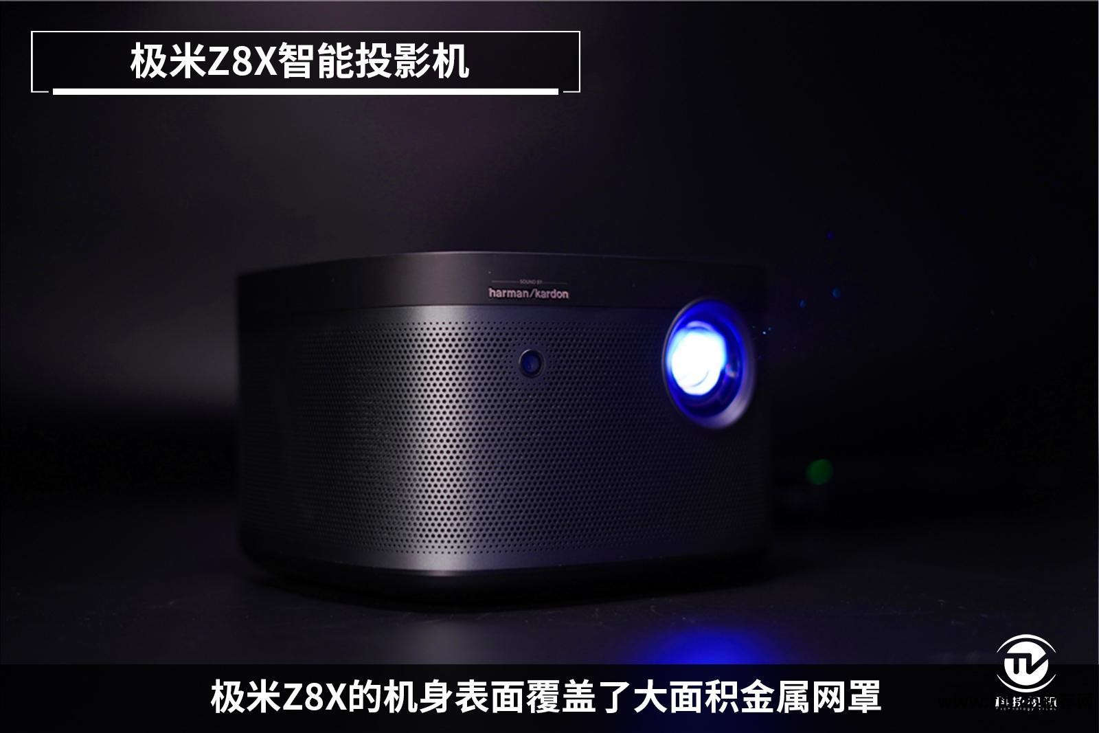 下载智慧软件手机_安卓软件智慧_安卓智慧软件下载