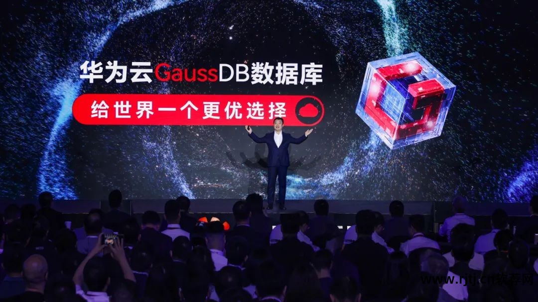 精准数据库营销软件_精准库营销软件数据怎么看_精准营销数据系统