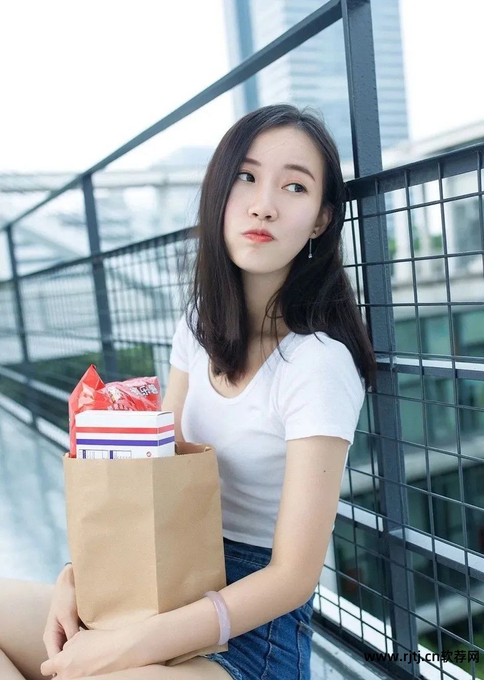 办公文员常用办公软件教程视频_办公教程文员软件是什么_文员办公软件教程