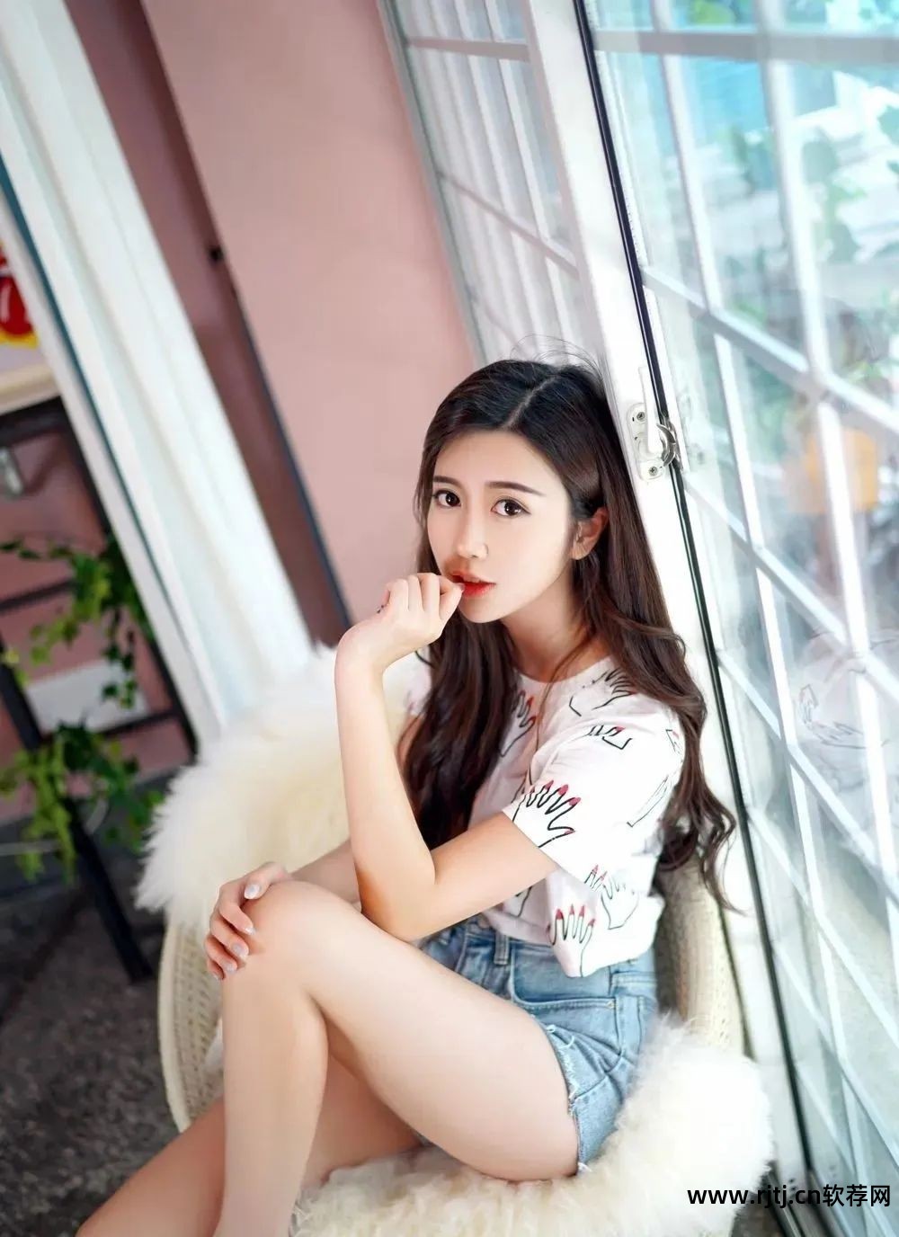 办公教程文员软件是什么_文员办公软件教程_办公文员常用办公软件教程视频
