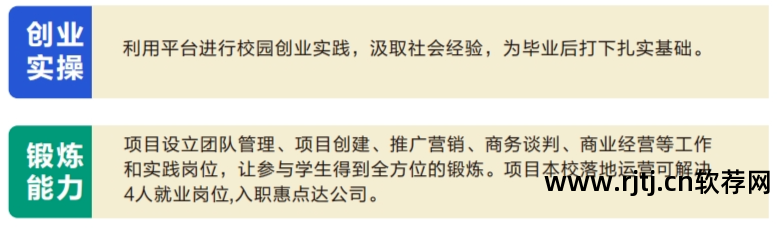 专业点餐软件_软件工程餐饮管理系统_餐饮业软件