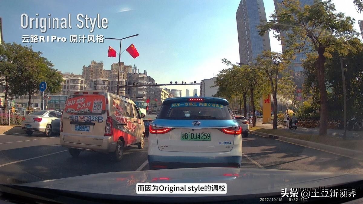 设置分辨率的软件_分辨率用什么软件调_软件分辨率