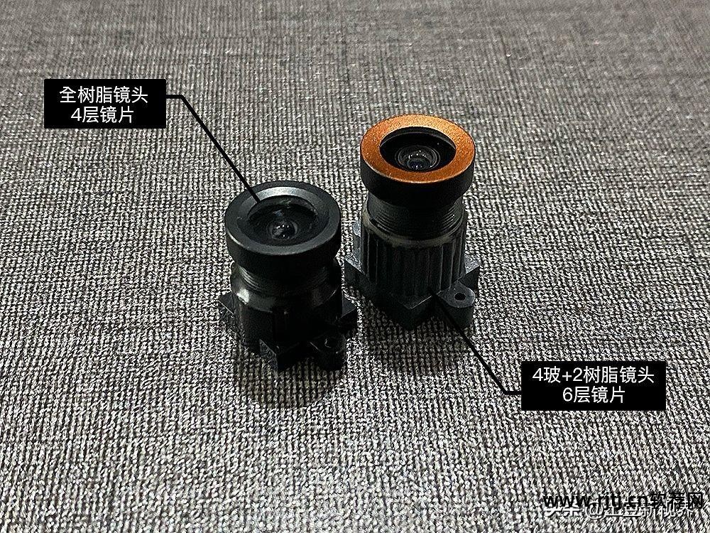 软件分辨率_设置分辨率的软件_分辨率用什么软件调