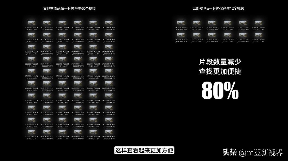 软件分辨率_分辨率用什么软件调_设置分辨率的软件