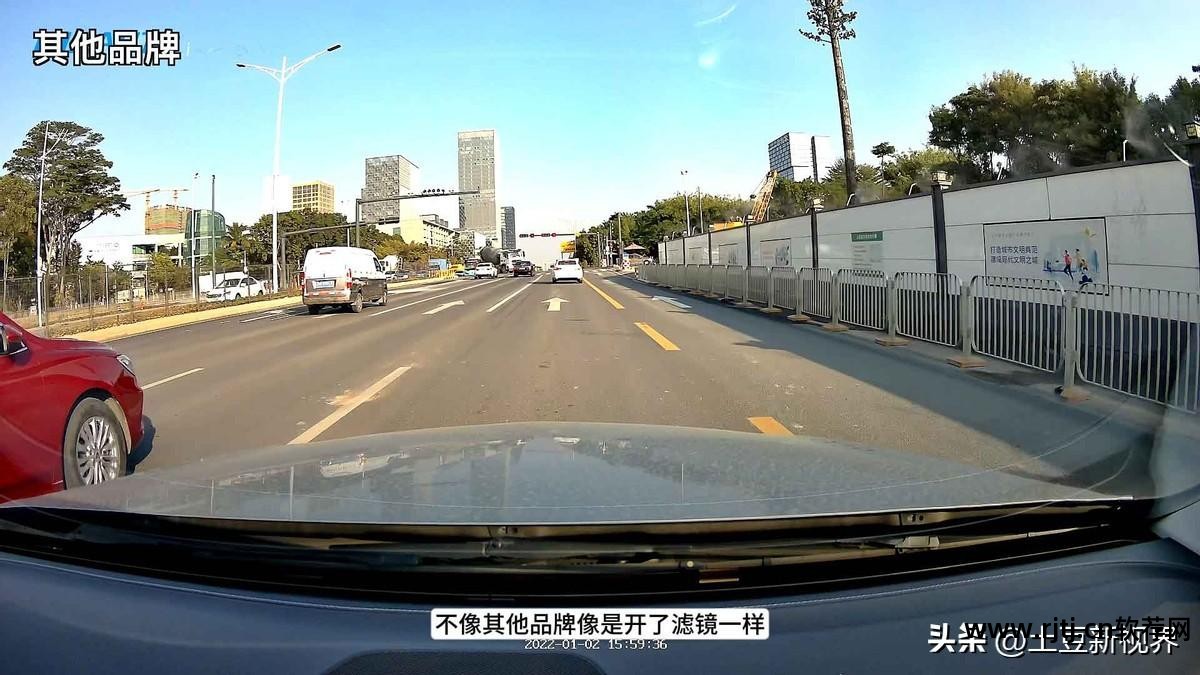 分辨率用什么软件调_软件分辨率_设置分辨率的软件