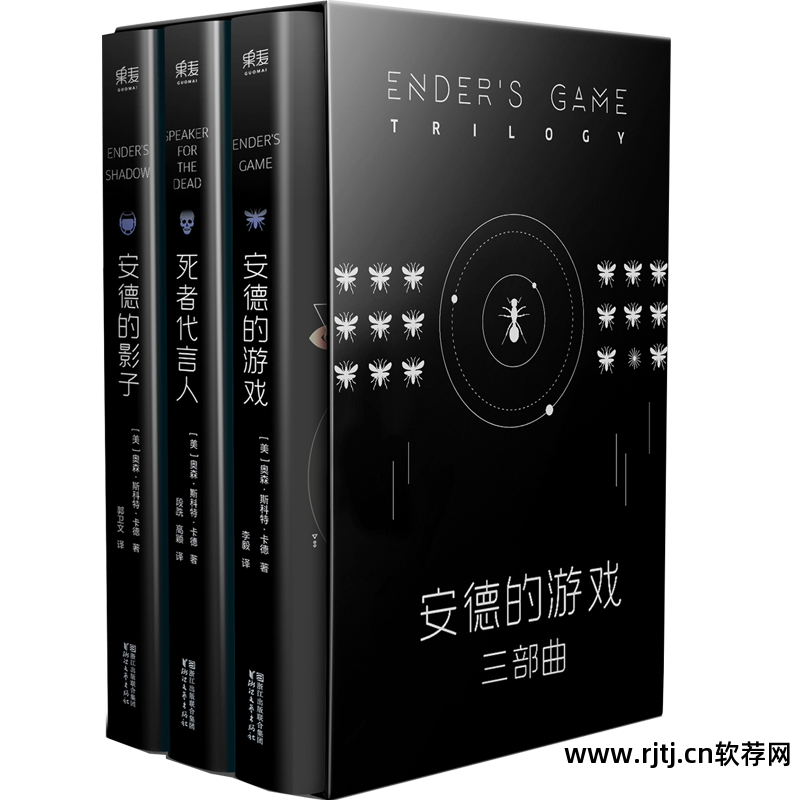 小说写软件可以赚钱吗_写小说应用软件_可以写小说的软件