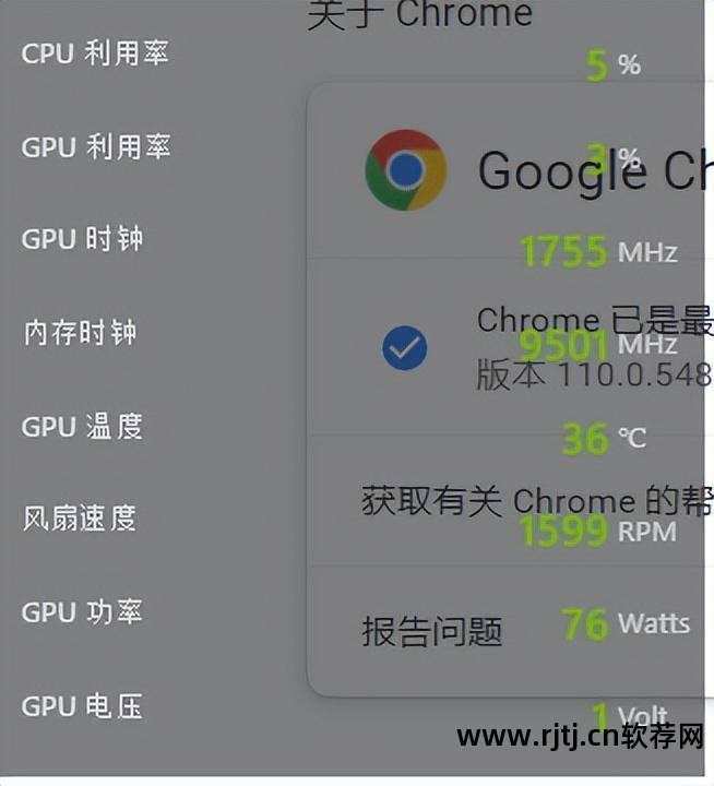 视屏高清处理_视频处理清晰度软件_视频高清处理软件