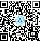 江苏院通信工程概预算软件_江苏软件工程_江苏通信工程管理