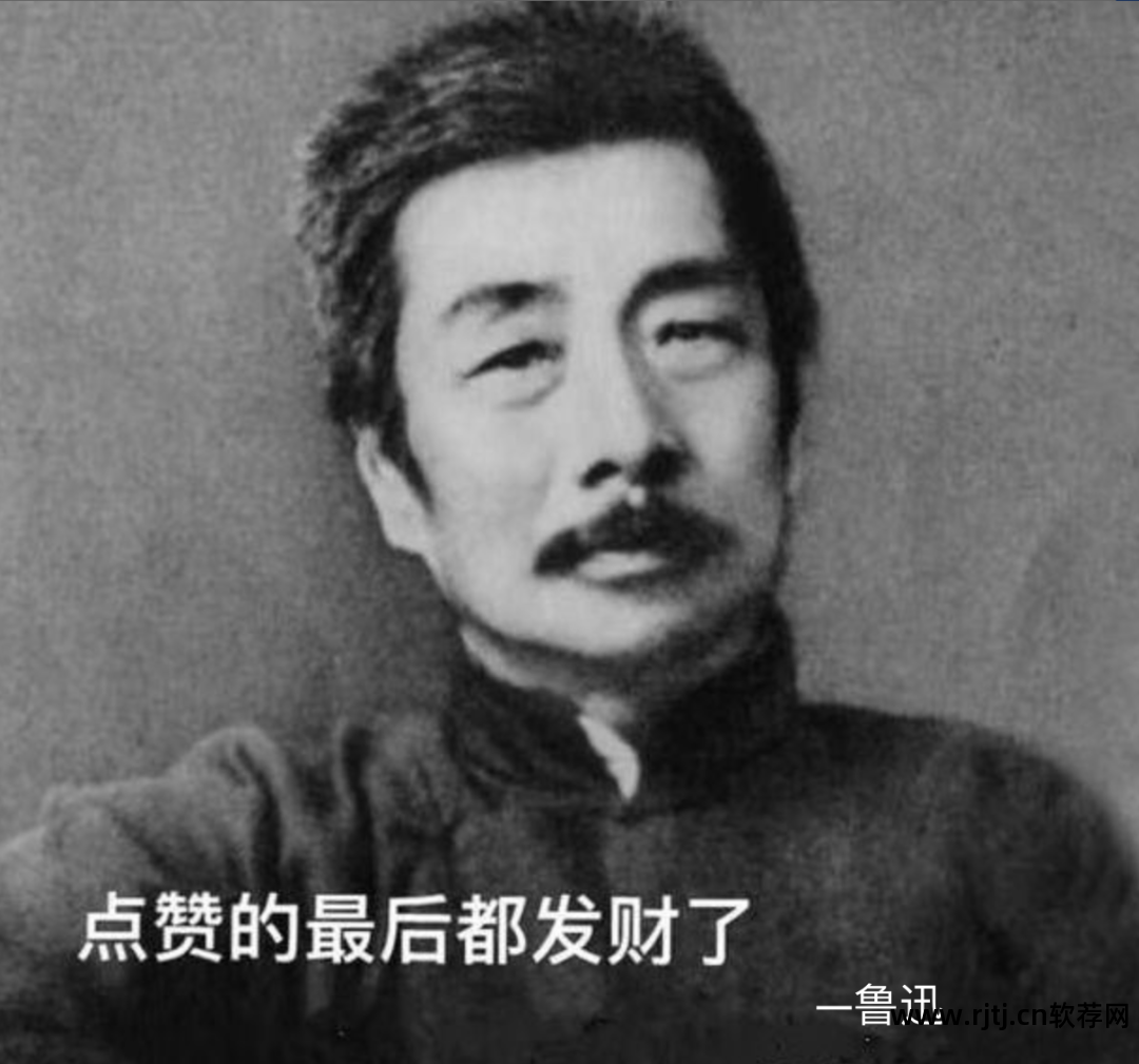 淘宝开店需要什么软件_开淘宝店需要买软件吗_开店淘宝软件需要多少钱