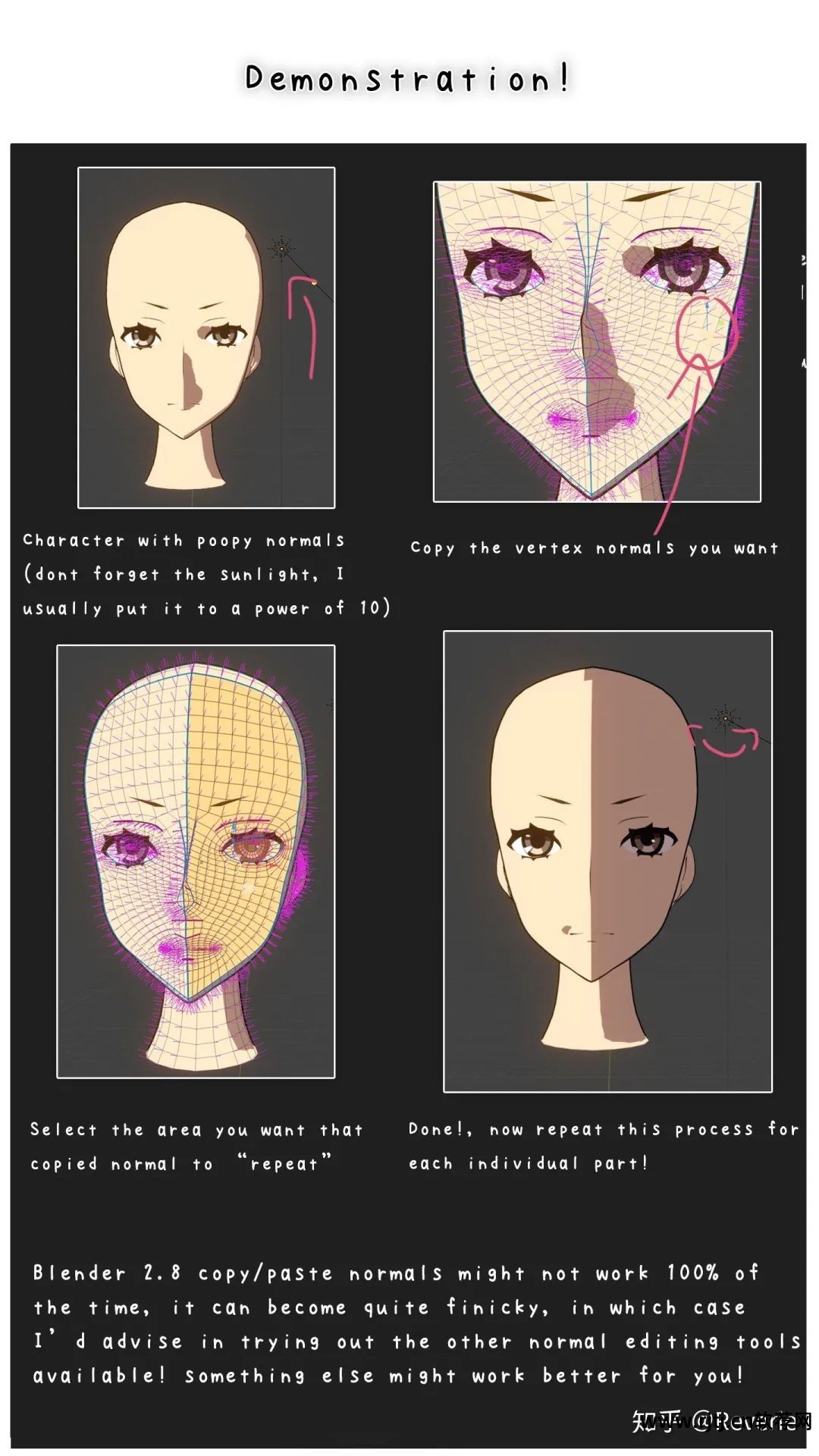 urp卡通渲染_卡通渲染插件_卡通渲染软件