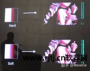 urp卡通渲染_卡通渲染插件_卡通渲染软件