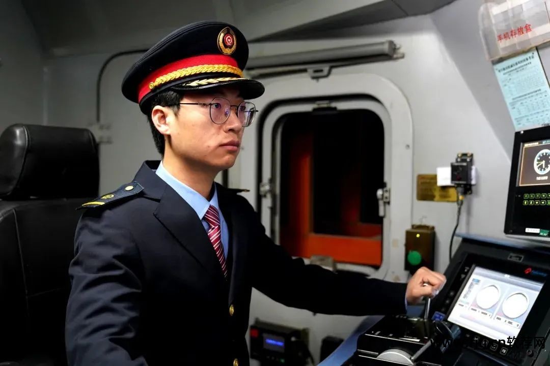 司机专车软件哪个好_专车司机软件哪个好_专车司机软件好用不