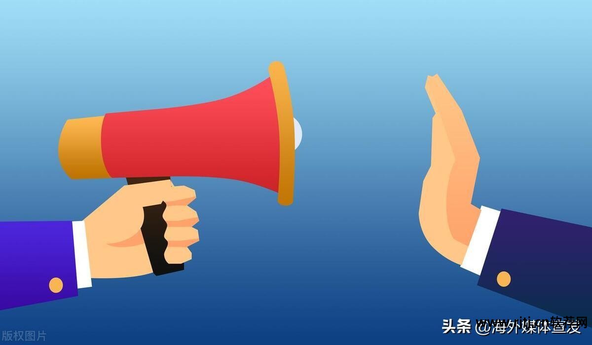 报纸编辑app_报纸编辑软件_报纸版面编辑软件