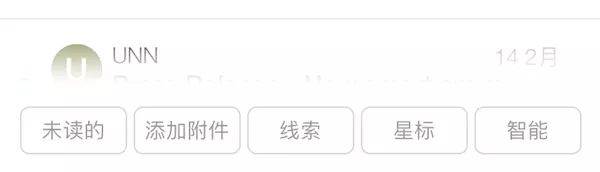 截图壁纸当作安卓能整图片嘛_安卓什么软件能设置整张图片当作壁纸,而不是截图_截图做壁纸的软件