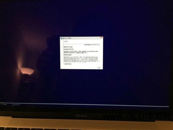 教程苹果电脑下载软件怎么下_如何使用苹果电脑下载软件_苹果电脑下载软件教程