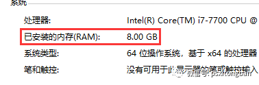 photoshop电脑版软件_电脑版软件商店有哪些_电脑版软件商店下载