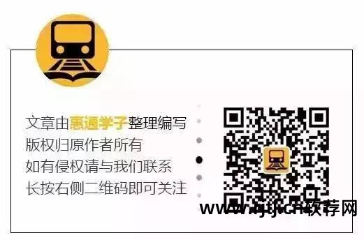360搬家软件_搬家软件哪个好用_搬家软件除了货拉拉还有什么