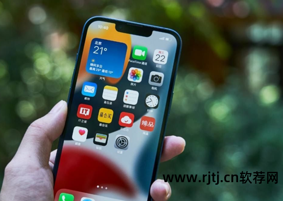 手机锁屏显示时间app_手机锁屏软件显示时间_锁屏显示软件手机时间怎么设置