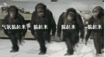 简单易学的动画制作软件_什么软件可以制作简单易学flash动画_动画制作软件flash教程