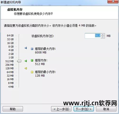 xp系统磁盘分区软件_xp系统磁盘分区软件_xp系统磁盘分区软件